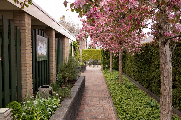 Zijtuin 1.jpg